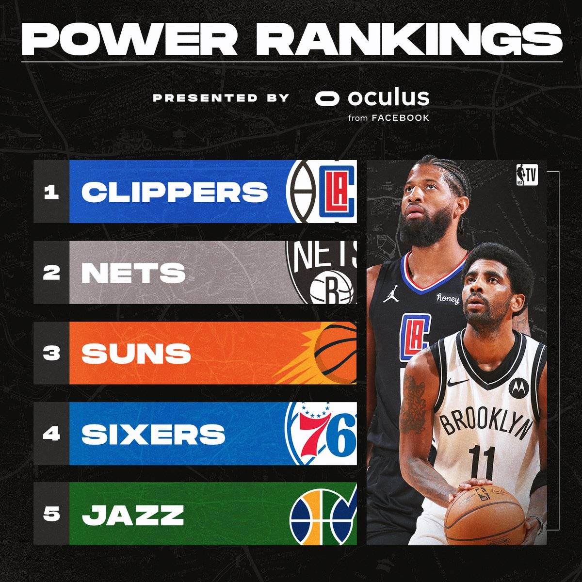 包含NBA常规赛赛程吃紧，拜仁慕尼黑赛前官宣签约，气氛紧张，数据趋势出现新变化的词条