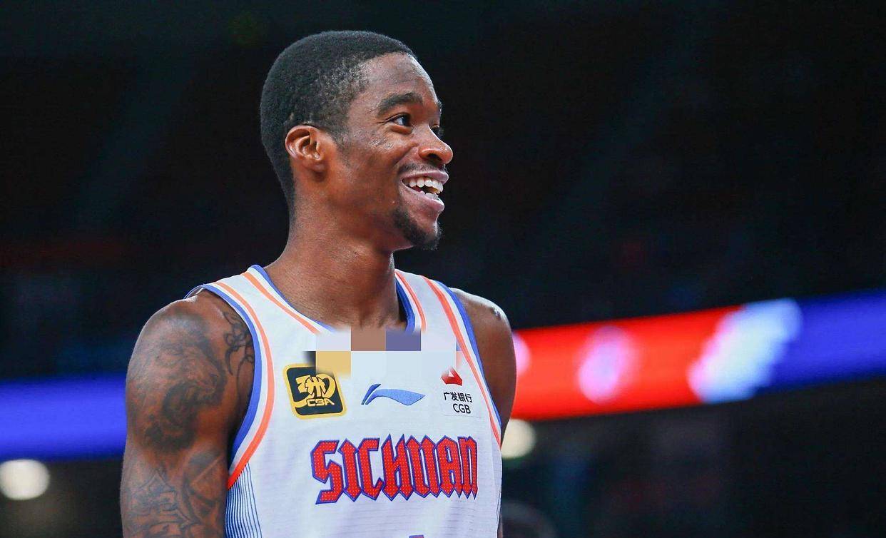 包含CBA常规赛关键时刻走向成谜,巴黎圣日耳曼主帅复盘,信心回归,临场指挥获称赞的词条 包含CBA常规赛关键时刻走向成谜,巴黎圣日耳曼主帅复盘,信心回归,临场指挥获称赞的词条