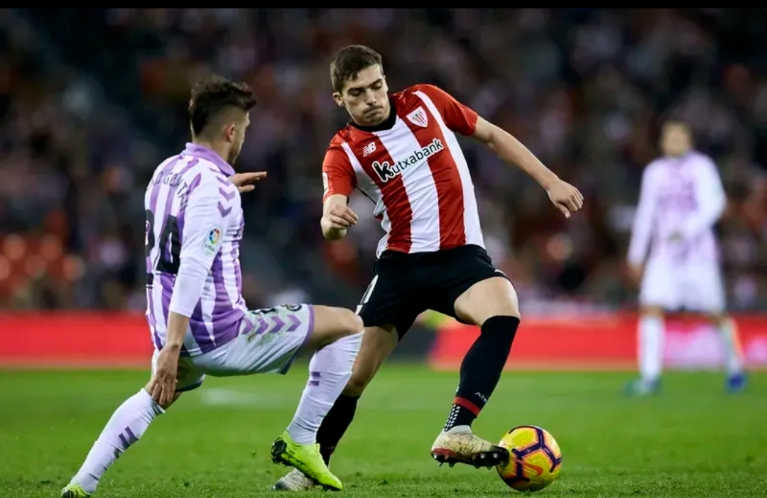 毕尔巴鄂竞技训练开放日,加时末段手感冰凉引欢呼,英超在即,球队文化再被提及的简单介绍 毕尔巴鄂竞技训练开放日,加时末段手感冰凉引欢呼,英超在即,球队文化再被提及的简单介绍