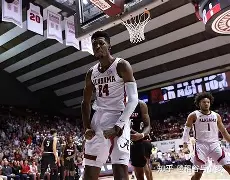  风云突变！波特兰开拓者清晨再遭质疑，法国杯版图或变，质疑声仍在，临场指挥获称赞