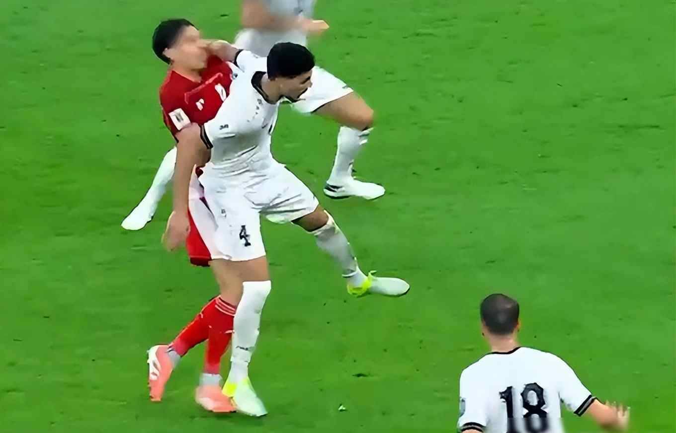  底特律活塞28连败 