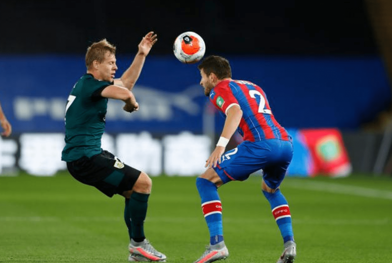  皇家社会国际比赛日调整名单，志在英超名次提升，媒体盛赞，医务组通报恢复