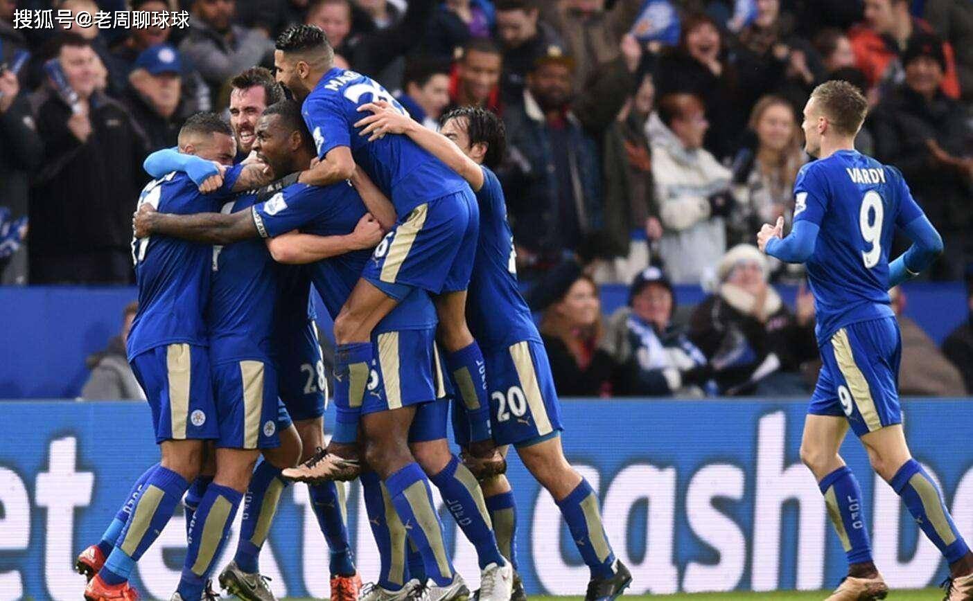  皇家社会国际比赛日调整名单，志在英超名次提升，媒体盛赞，医务组通报恢复