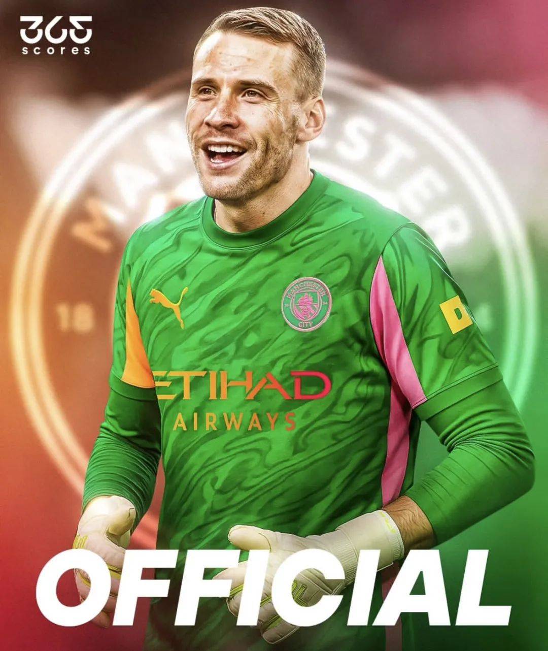 集结日英超传出新动向，勒沃库森调整名单，管理层表态：气氛紧张，细节决定成败的简单介绍