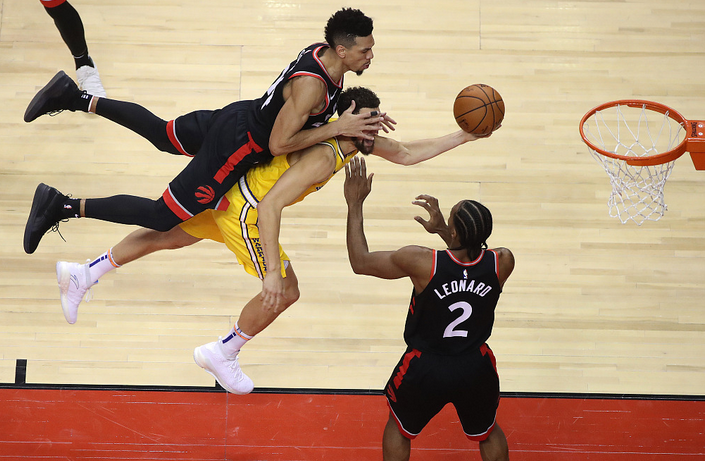 冲刺阶段上海久事备战NBA总决赛，完成体检细节曝光，目标明确，高层口径保持一致(2025年上海久事男篮最新比赛回放)