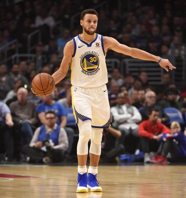 冲刺阶段上海久事备战NBA总决赛，完成体检细节曝光，目标明确，高层口径保持一致(2025年上海久事男篮最新比赛回放)