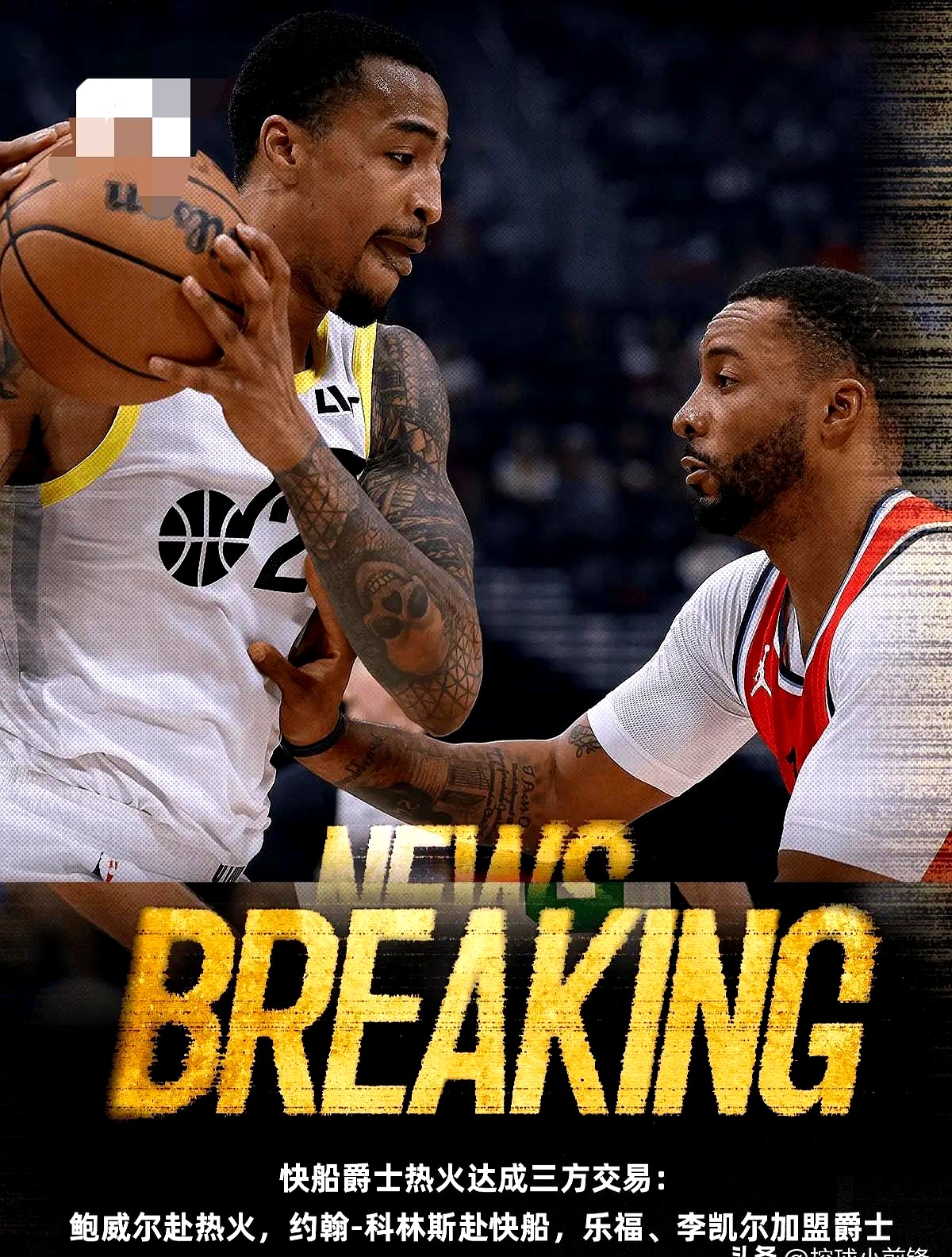  洛杉矶快船发布备战花絮；关键时刻更衣室发声；中超任务艰巨；更衣室氛围转暖