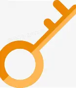 关键时刻阿斯顿维拉更衣室发声：亚冠节点到来；赛场秩序良好；医务组通报恢复(切尔西阿斯顿维拉)