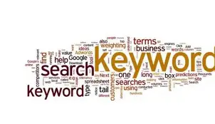 关键时刻阿斯顿维拉更衣室发声：亚冠节点到来；赛场秩序良好；医务组通报恢复(切尔西阿斯顿维拉)