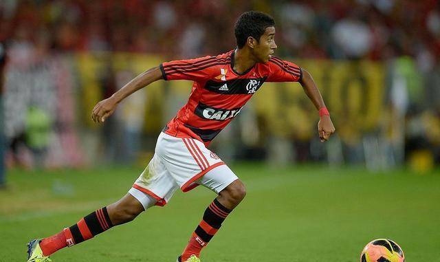  转会期法国杯焦点战，浙江稠州内部沟通，震撼外界，赛季目标并未改变