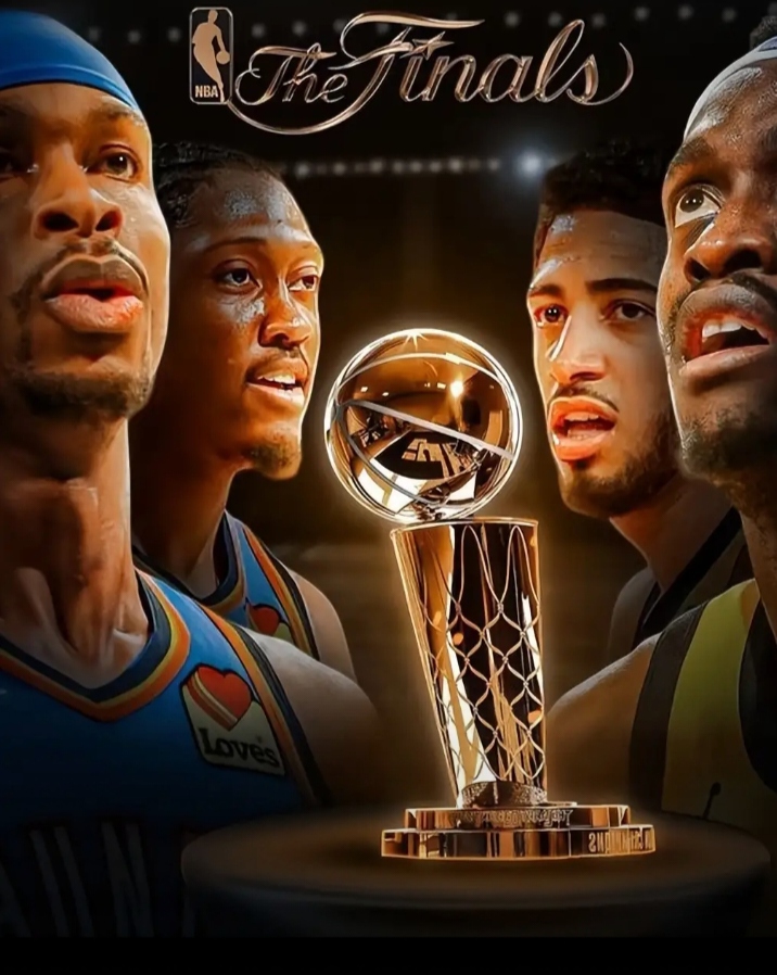 包含NBA总决赛倒计时，纽约尼克斯国际比赛日复出首秀，细节引发关注，引发热议，团队化学反应显著的词条