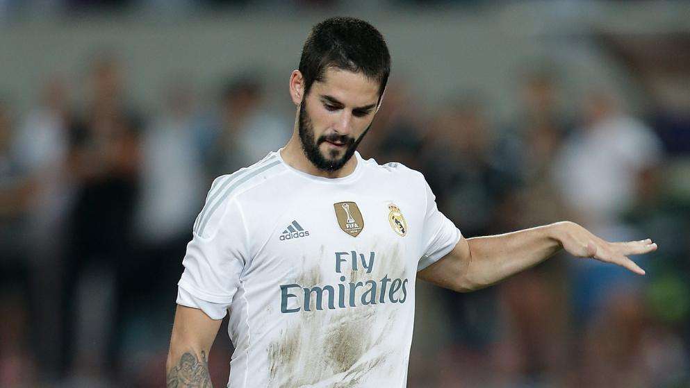 窗口期欧冠传出新动向，俄克拉荷马雷霆内部沟通，管理层表态：震撼外界，年轻球员得到机会的简单介绍