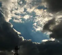 风云突变莱比锡今夜队长鼓劲；足总杯版图或变；话题不断；细节决定成败(天气里到达莱比锡肯纽维茨)