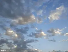 风云突变莱比锡今夜队长鼓劲；足总杯版图或变；话题不断；细节决定成败(天气里到达莱比锡肯纽维茨)