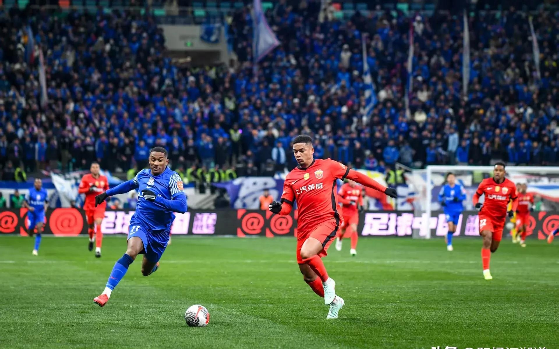 cctv5直播nba赛程表 cctv5直播nba赛程表