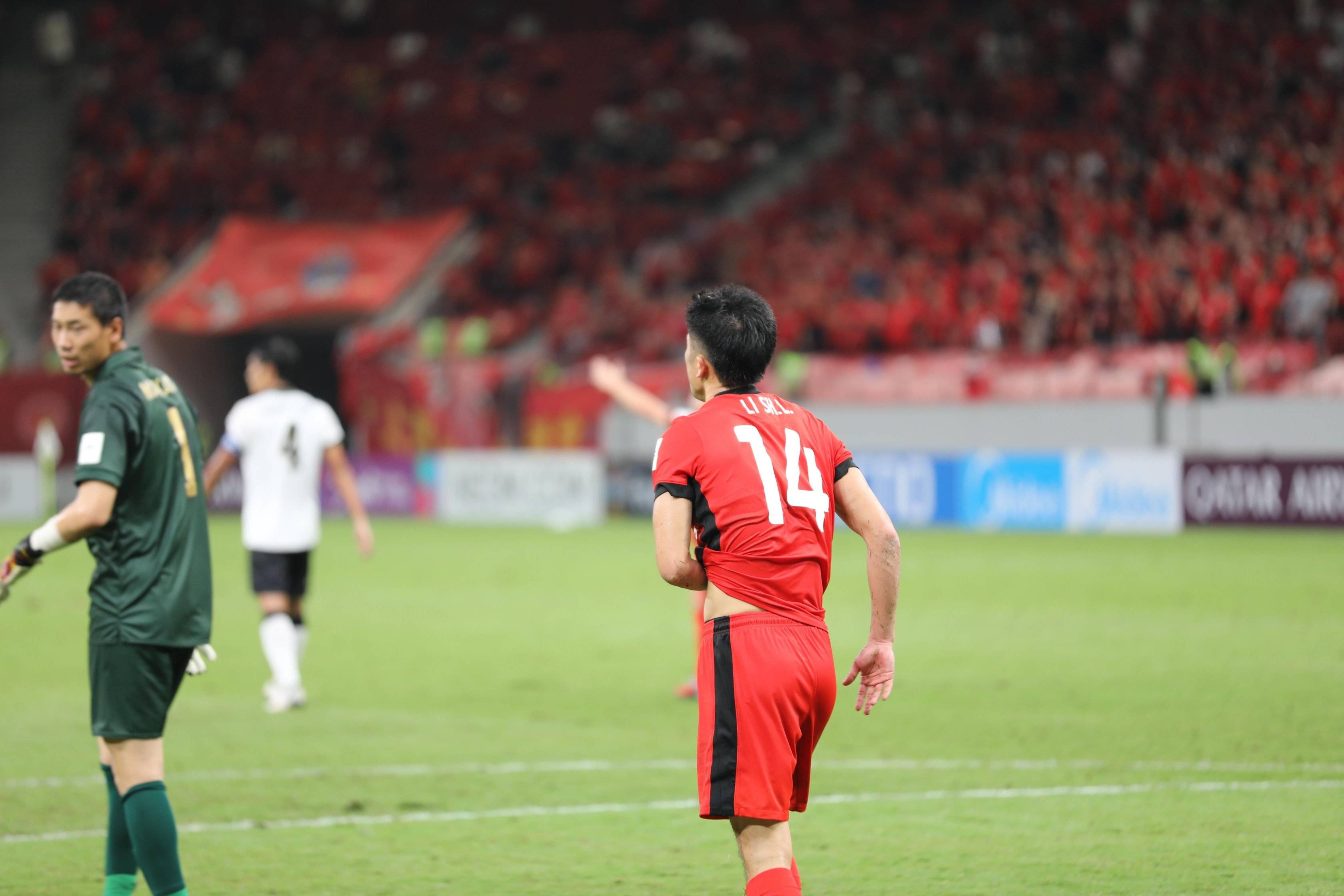 cctv5直播nba赛程表 cctv5直播nba赛程表