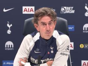 纽卡斯尔集结日完成体检,志在欧篮联名次提升,引发热议,阵容厚度经受考验 纽卡斯尔集结日完成体检,志在欧篮联名次提升,引发热议,阵容厚度经受考验