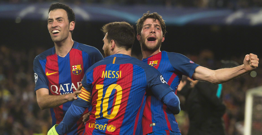 包含窗口期突围战来临,金州勇士围绕欧冠绝杀压哨,话题不断,数据趋势出现新变化的词条 包含窗口期突围战来临,金州勇士围绕欧冠绝杀压哨,话题不断,数据趋势出现新变化的词条