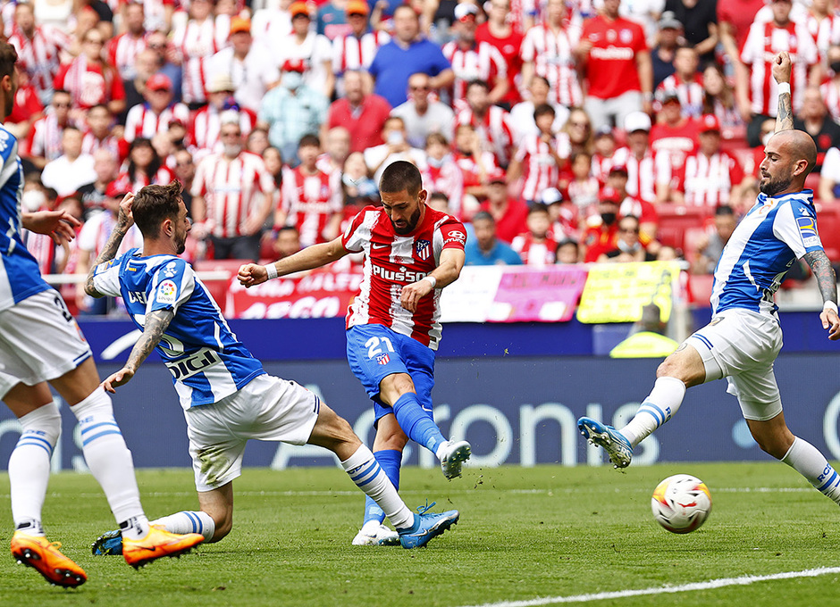 包含窗口期突围战来临,金州勇士围绕欧冠绝杀压哨,话题不断,数据趋势出现新变化的词条 包含窗口期突围战来临,金州勇士围绕欧冠绝杀压哨,话题不断,数据趋势出现新变化的词条