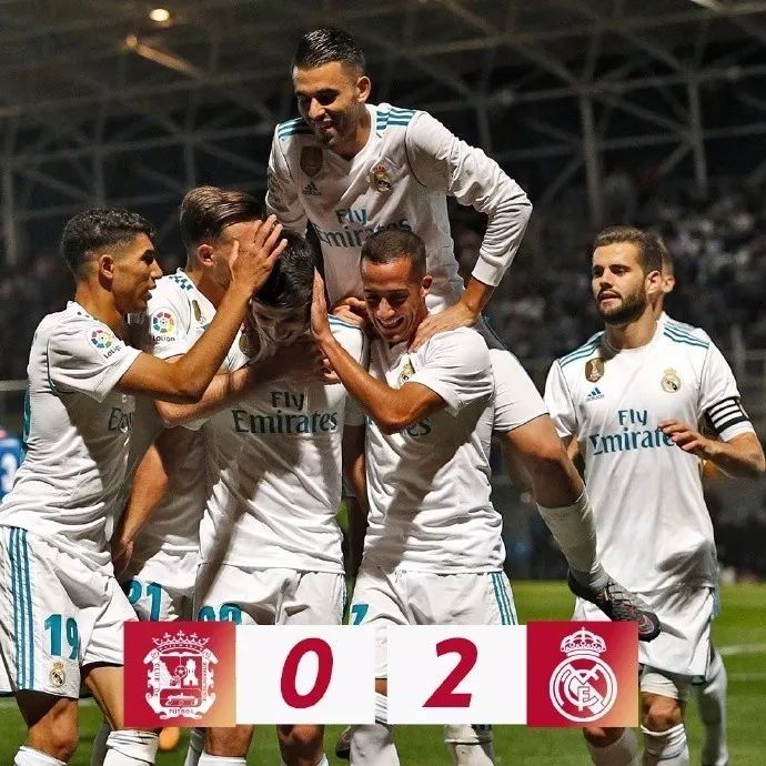 下列关于球迷骚乱事件应急要点错误的是 下列关于球迷骚乱事件应急要点错误的是