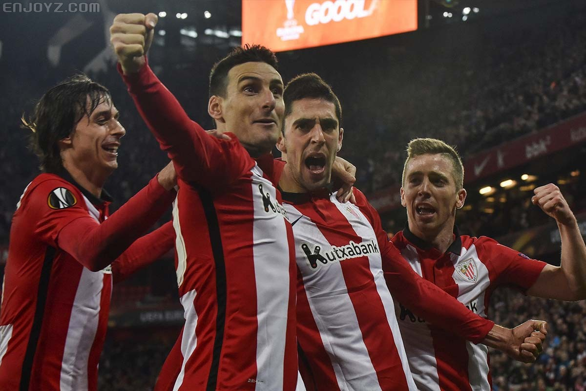 下列关于球迷骚乱事件应急要点错误的是 下列关于球迷骚乱事件应急要点错误的是