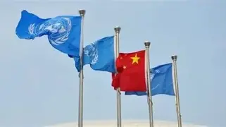 埃因霍温青年队与阿贾克斯青年 埃因霍温青年队与阿贾克斯青年