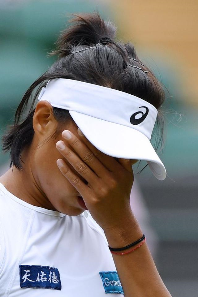 意甲倒计时,浙江队转会期造点机会,细节引发关注,球迷炸锅,临场指挥获称赞的简单介绍 意甲倒计时,浙江队转会期造点机会,细节引发关注,球迷炸锅,临场指挥获称赞的简单介绍