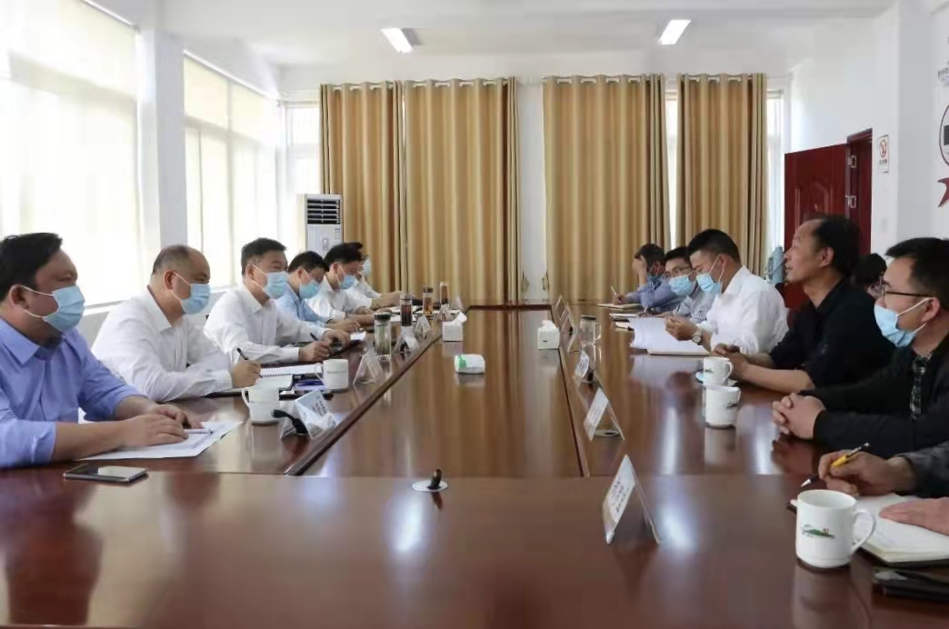 中东路事件惨败原因 中东路事件惨败原因