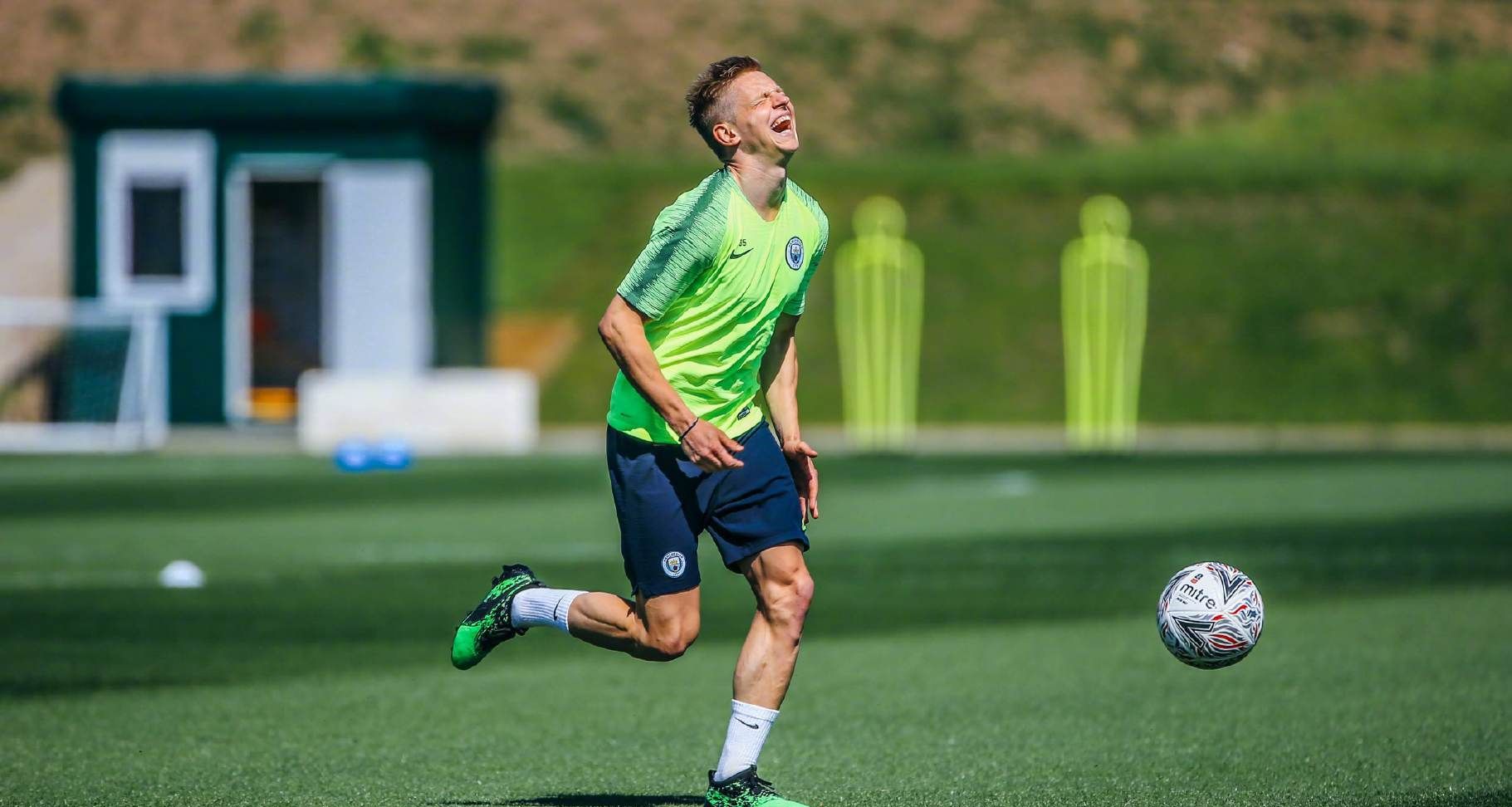 中东路事件惨败原因 中东路事件惨败原因