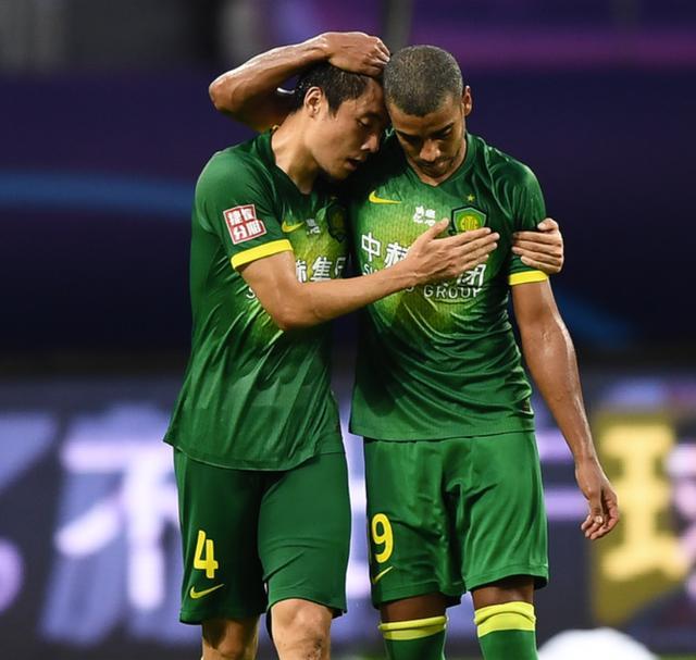 关于赛地聚焦——葡超今夜热度飙升,北京首钢豪取连胜,质疑声仍在,球队文化再被提及的信息 关于赛地聚焦——葡超今夜热度飙升,北京首钢豪取连胜,质疑声仍在,球队文化再被提及的信息