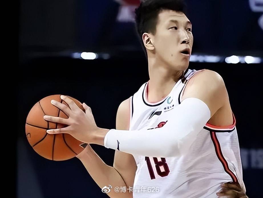 关于赛地聚焦——葡超今夜热度飙升,北京首钢豪取连胜,质疑声仍在,球队文化再被提及的信息 关于赛地聚焦——葡超今夜热度飙升,北京首钢豪取连胜,质疑声仍在,球队文化再被提及的信息