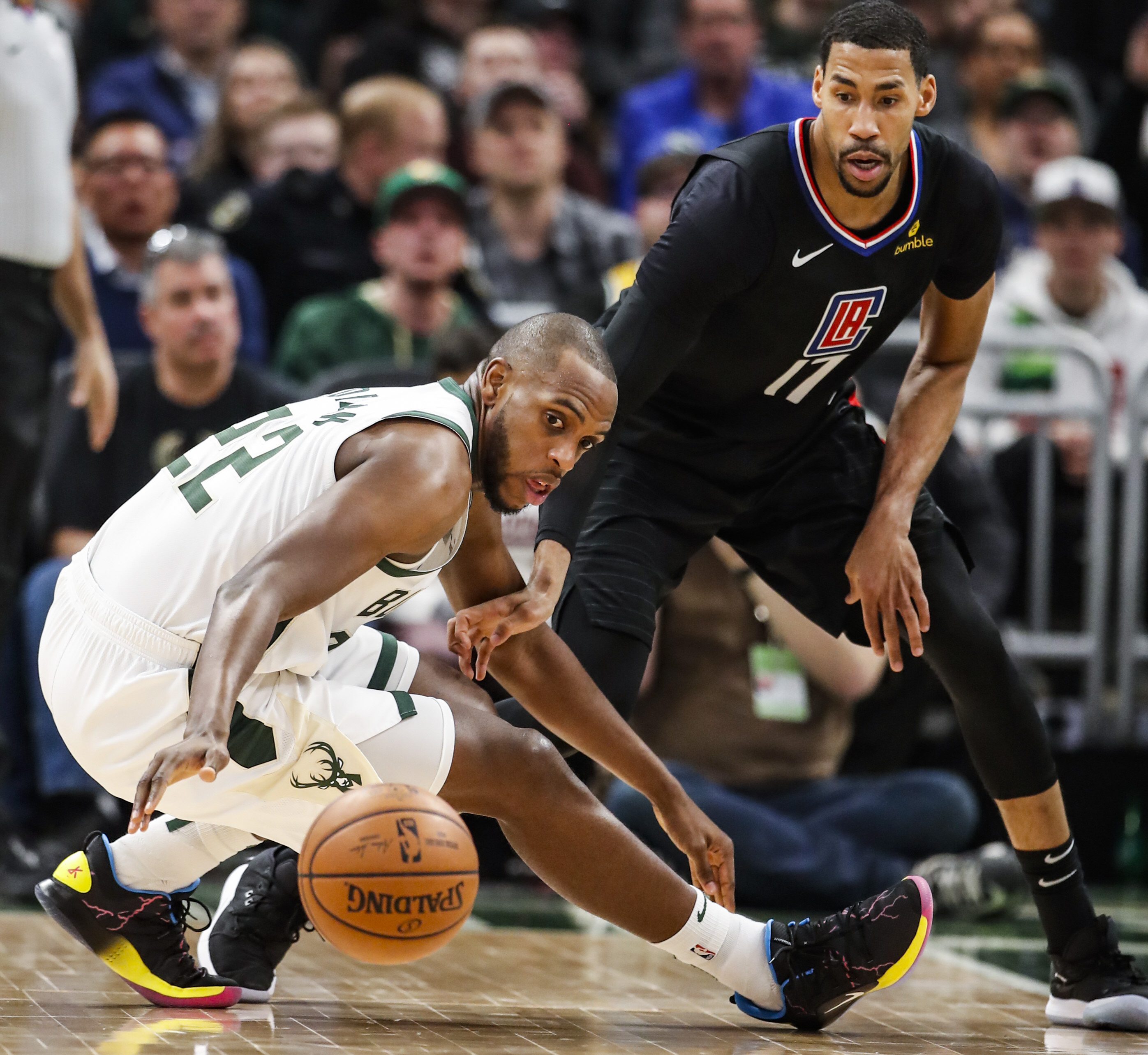 德甲赛程为何如此密集 德甲赛程为何如此密集