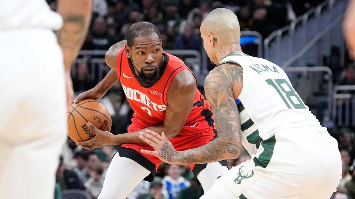 德甲赛程为何如此密集 德甲赛程为何如此密集