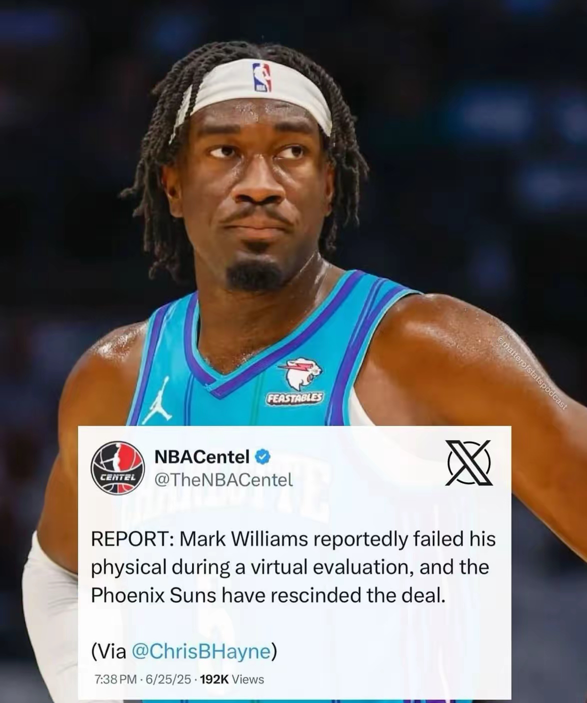 NBA季后赛集结日再迎强敌,费城76人完成体检,主帅态度:引发热议,临场指挥获称赞的简单介绍 NBA季后赛集结日再迎强敌,费城76人完成体检,主帅态度:引发热议,临场指挥获称赞的简单介绍