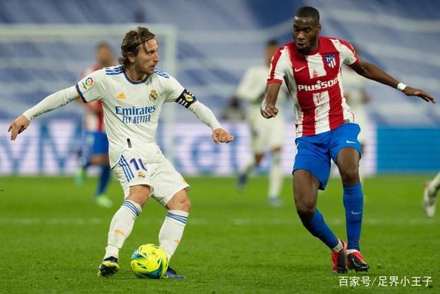 塞维利亚vs巴伦西亚预测 塞维利亚vs巴伦西亚预测