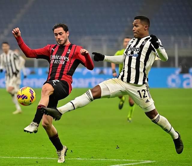 塞维利亚vs巴伦西亚预测 塞维利亚vs巴伦西亚预测