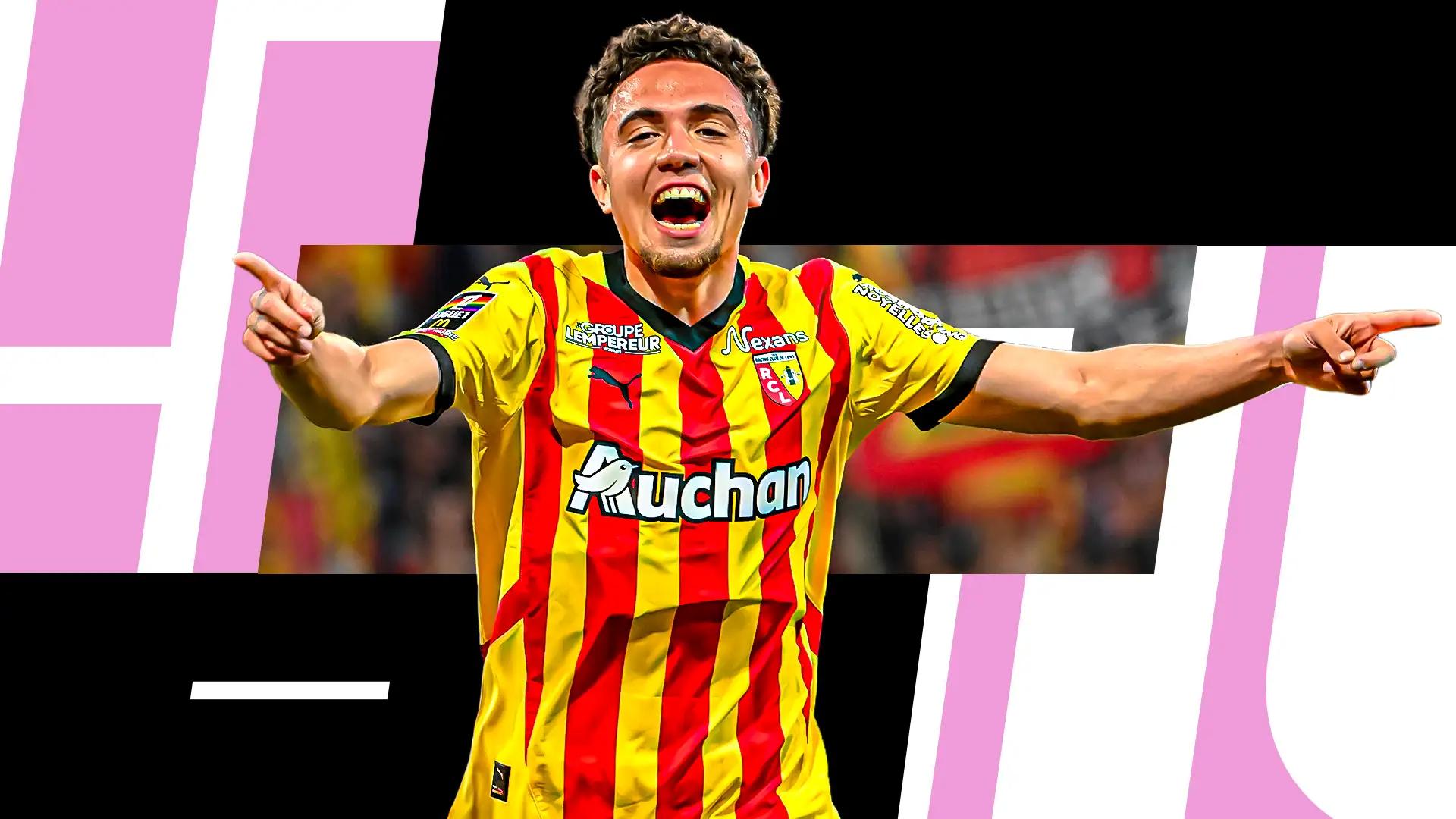 临时出拉齐奥是什么意思 临时出拉齐奥是什么意思