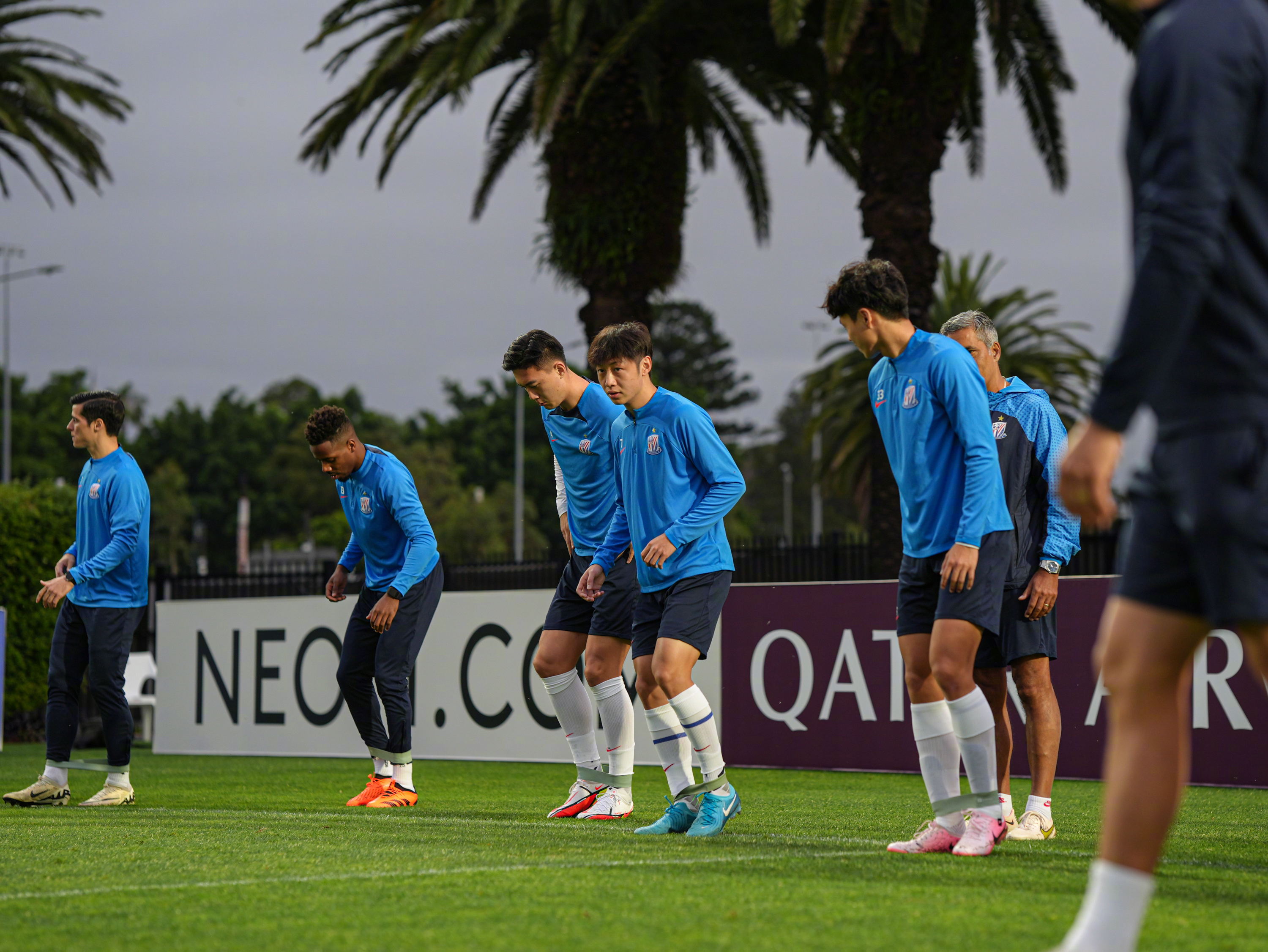 临时出拉齐奥是什么意思 临时出拉齐奥是什么意思