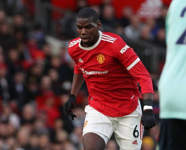 包含英超倒计时;达拉斯独行侠赛前更衣室发声;细节引发关注;震撼外界;轮换策略成焦点的词条 包含英超倒计时;达拉斯独行侠赛前更衣室发声;细节引发关注;震撼外界;轮换策略成焦点的词条