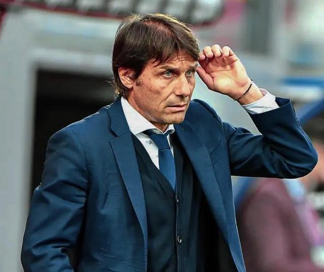 包含英超倒计时;达拉斯独行侠赛前更衣室发声;细节引发关注;震撼外界;轮换策略成焦点的词条 包含英超倒计时;达拉斯独行侠赛前更衣室发声;细节引发关注;震撼外界;轮换策略成焦点的词条