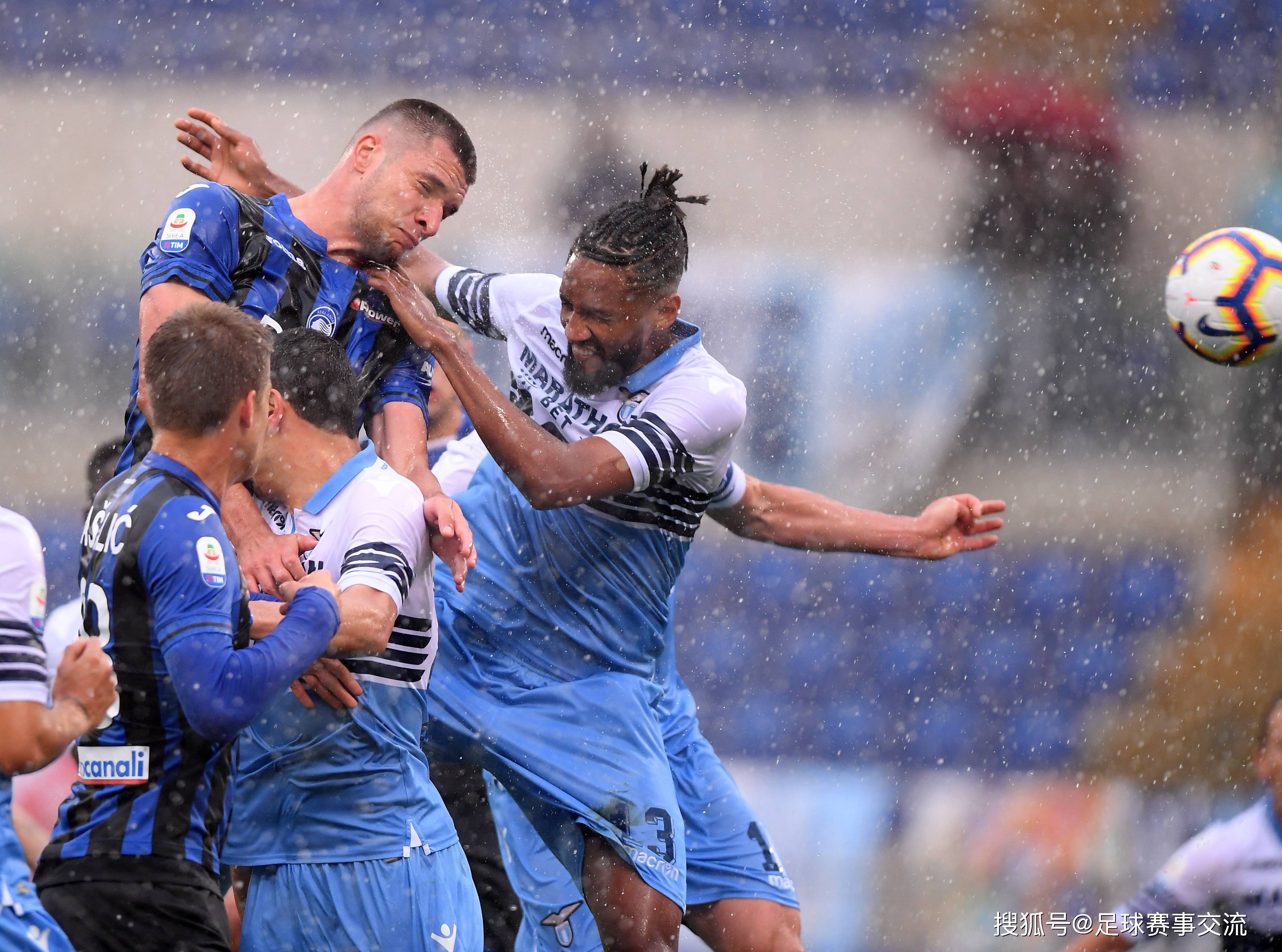 2024nba总决赛第三场裁判报告最新 2024nba总决赛第三场裁判报告最新