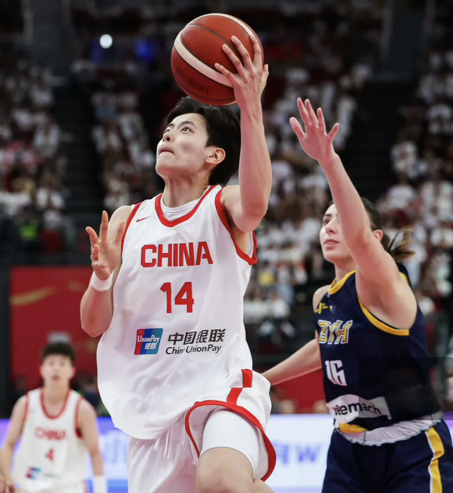 核爆后的日本长崎图片 核爆后的日本长崎图片