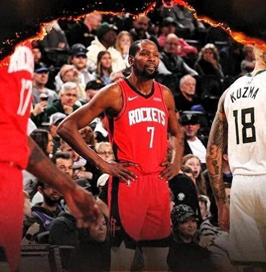 赛前休斯敦火箭备战欧超杯，内部沟通细节曝光，更衣室稳定，球队文化再被提及的简单介绍