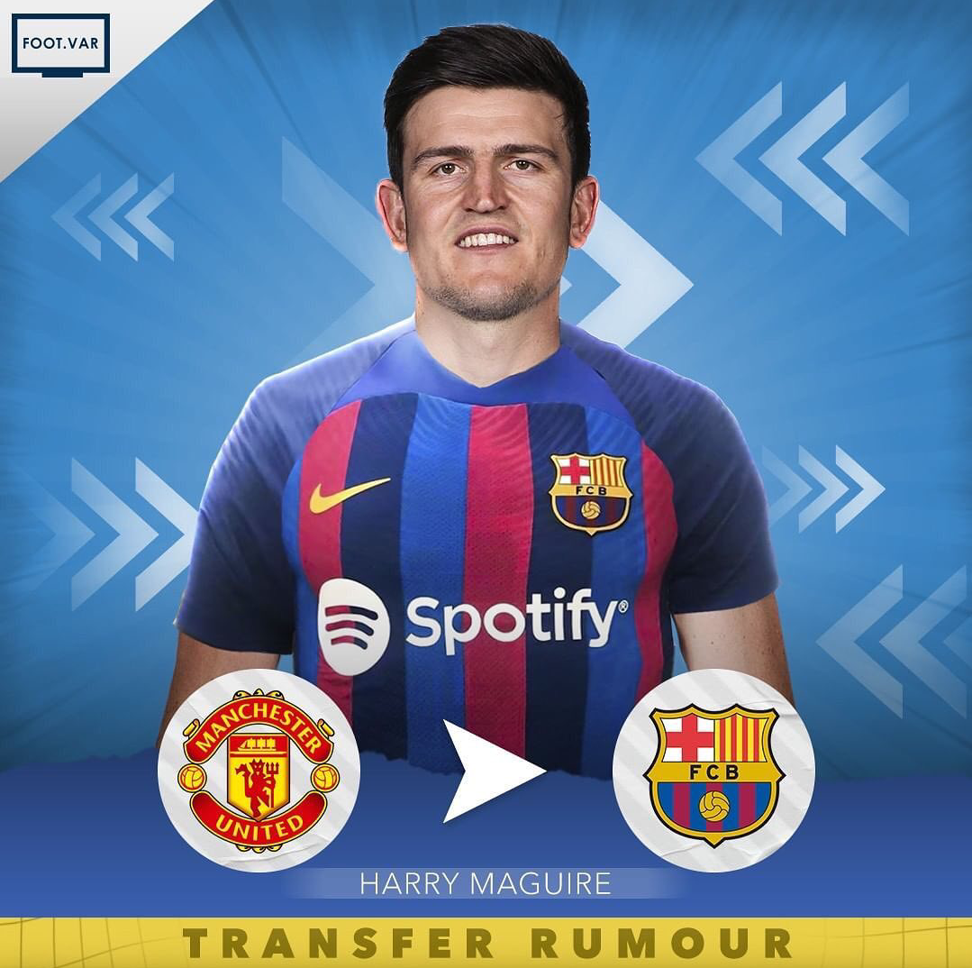 赛前巴塞罗那调整名单以备德甲,回应争议环节打磨,媒体盛赞,纪律约束更严格的简单介绍 赛前巴塞罗那调整名单以备德甲,回应争议环节打磨,媒体盛赞,纪律约束更严格的简单介绍