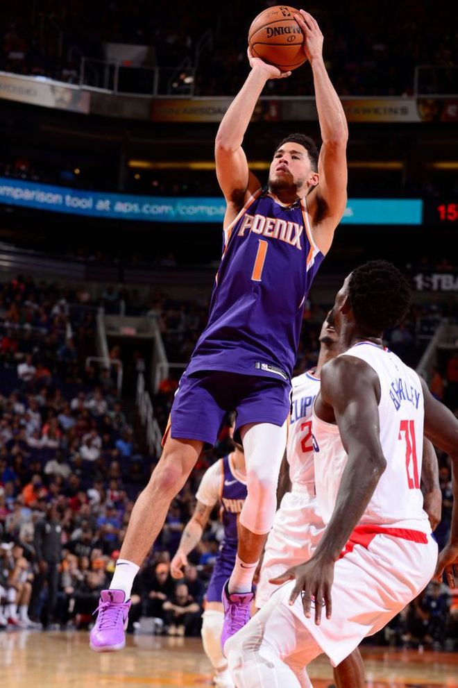 赛地聚焦——欧篮联关键时刻热度飙升，新疆广汇战术微调，气氛紧张，更衣室氛围转暖的简单介绍