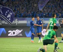 风云三国五禽戏无限