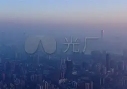 风云三国五禽戏无限