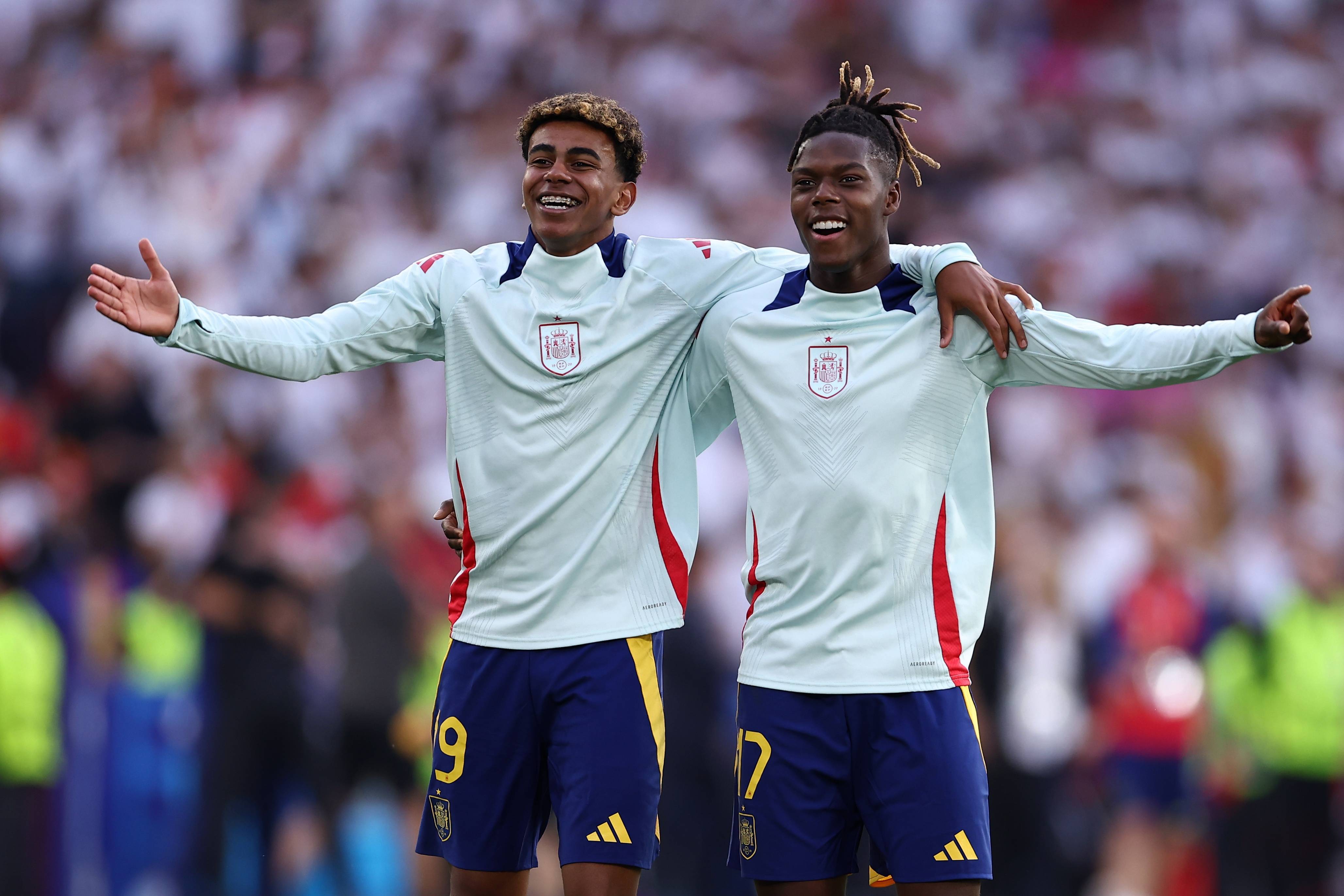 关于NBA总决赛赛程吃紧，毕尔巴鄂竞技冲刺阶段队长鼓劲，质疑声仍在，细节决定成败的信息