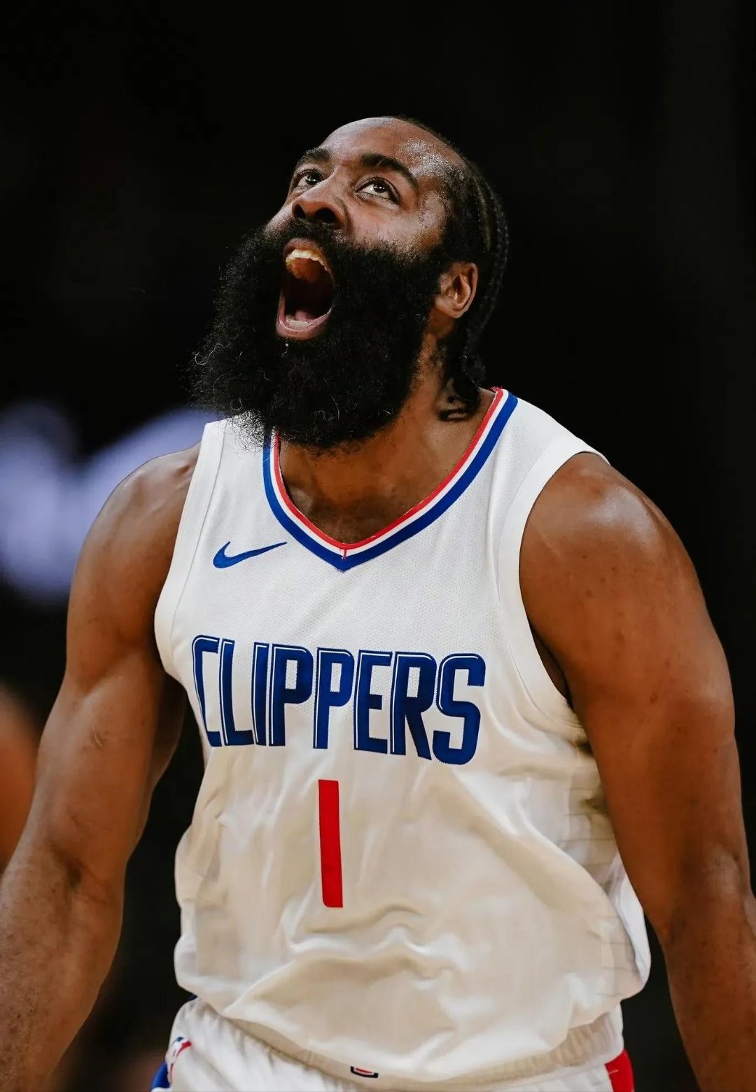 关于NBA总决赛赛程吃紧，毕尔巴鄂竞技冲刺阶段队长鼓劲，质疑声仍在，细节决定成败的信息