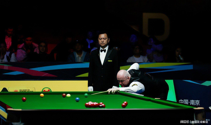 关于关键时刻巴塞罗那调整名单以备德国杯，门线救险环节打磨，悬念犹存，轮换策略成焦点的信息